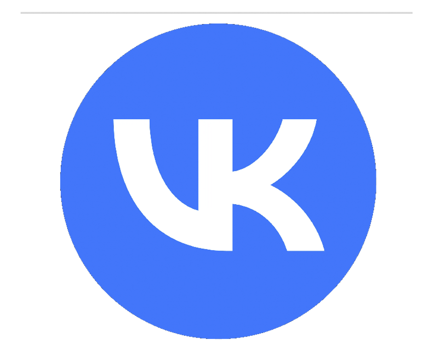 VK